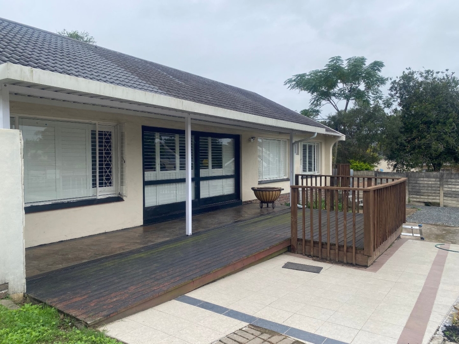 5 Bedroom Property for Sale in Dorchester Heights Eastern Cape